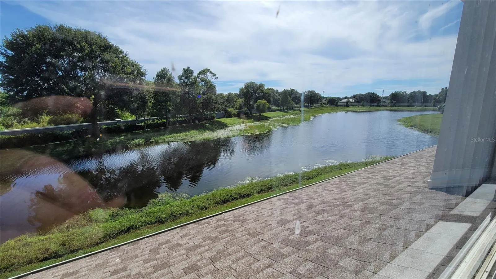 4638 SABAL KEY DR