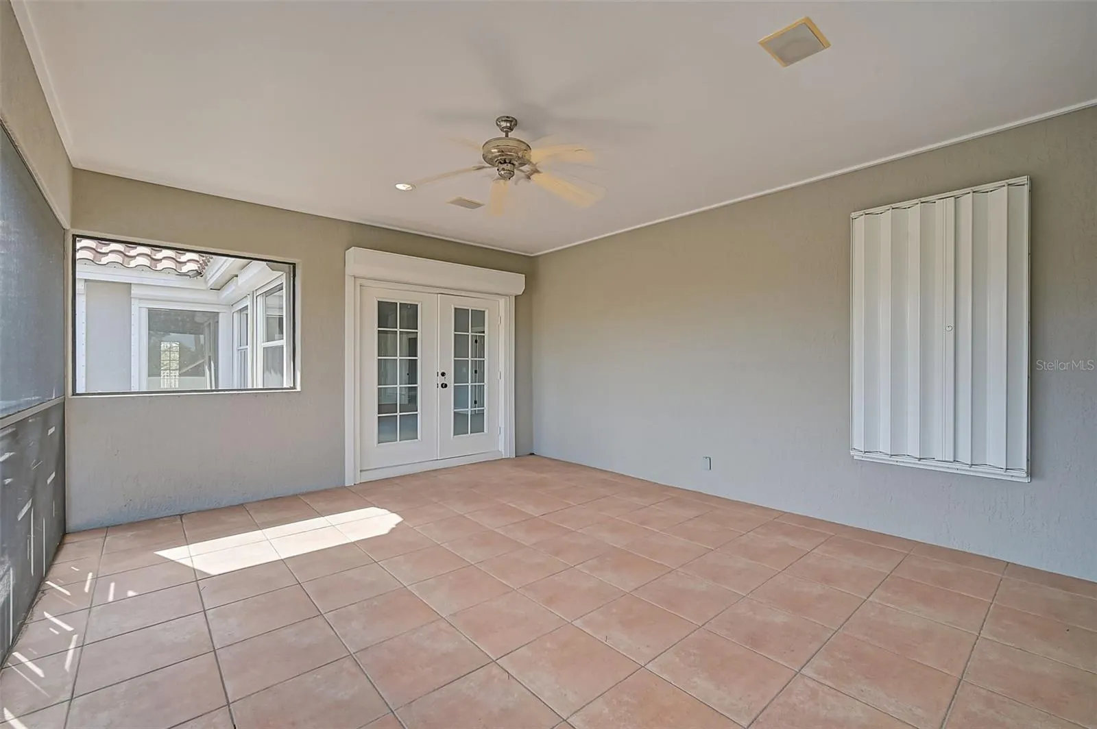 854 MACEWEN DR