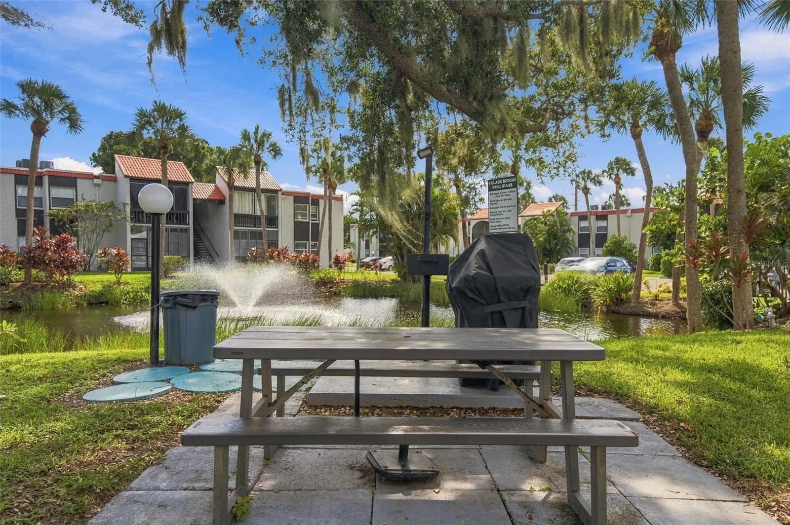 3265 BENEVA RD #104 #104