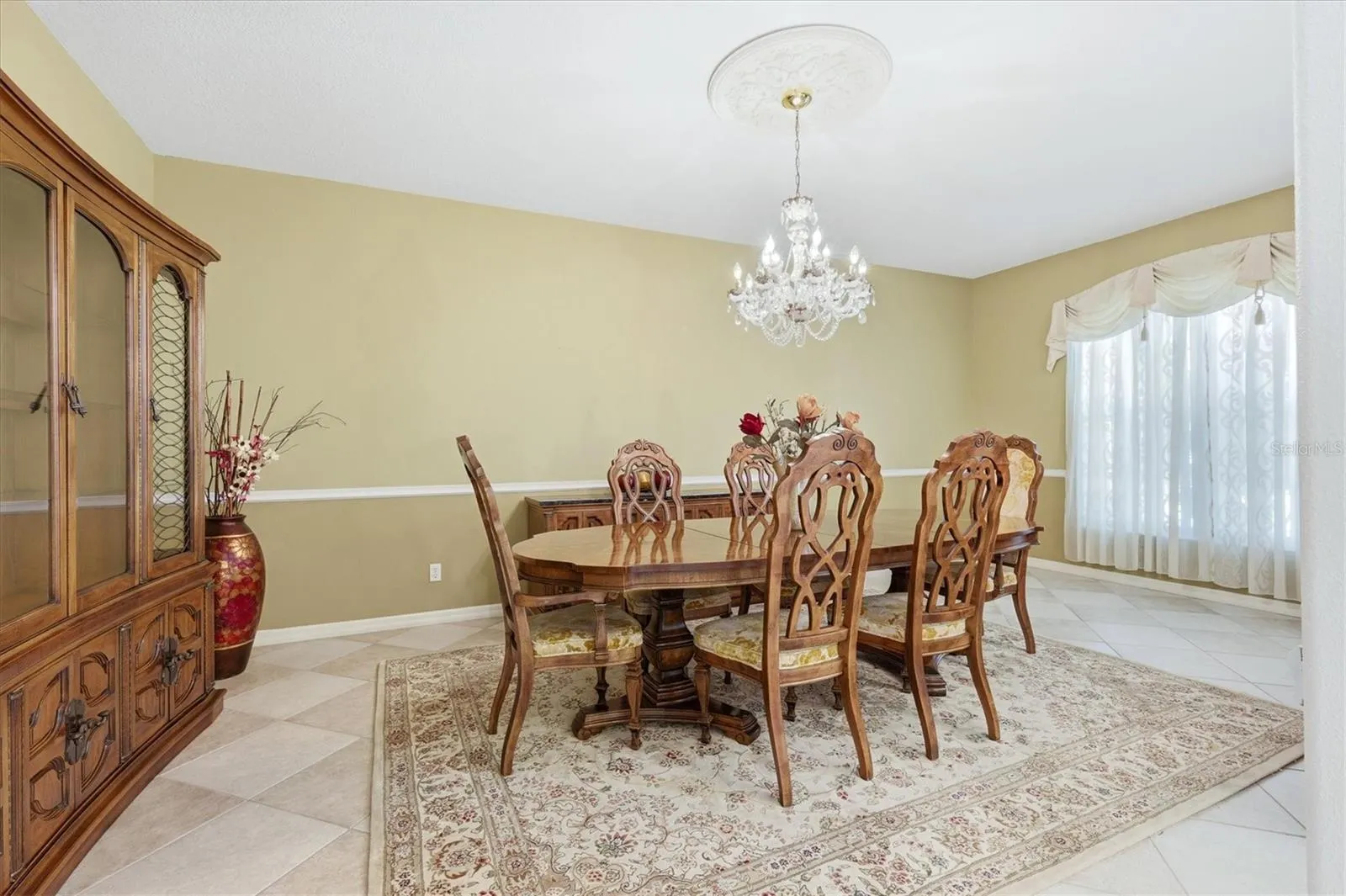 3905 30TH LN E