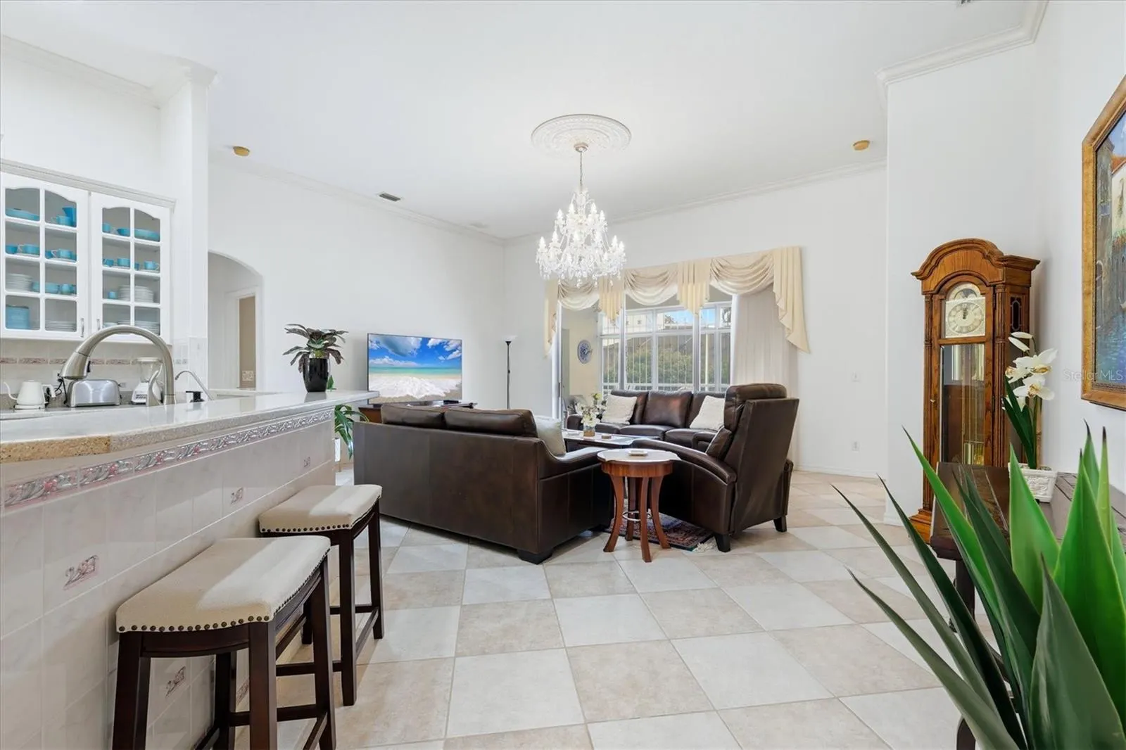 3905 30TH LN E
