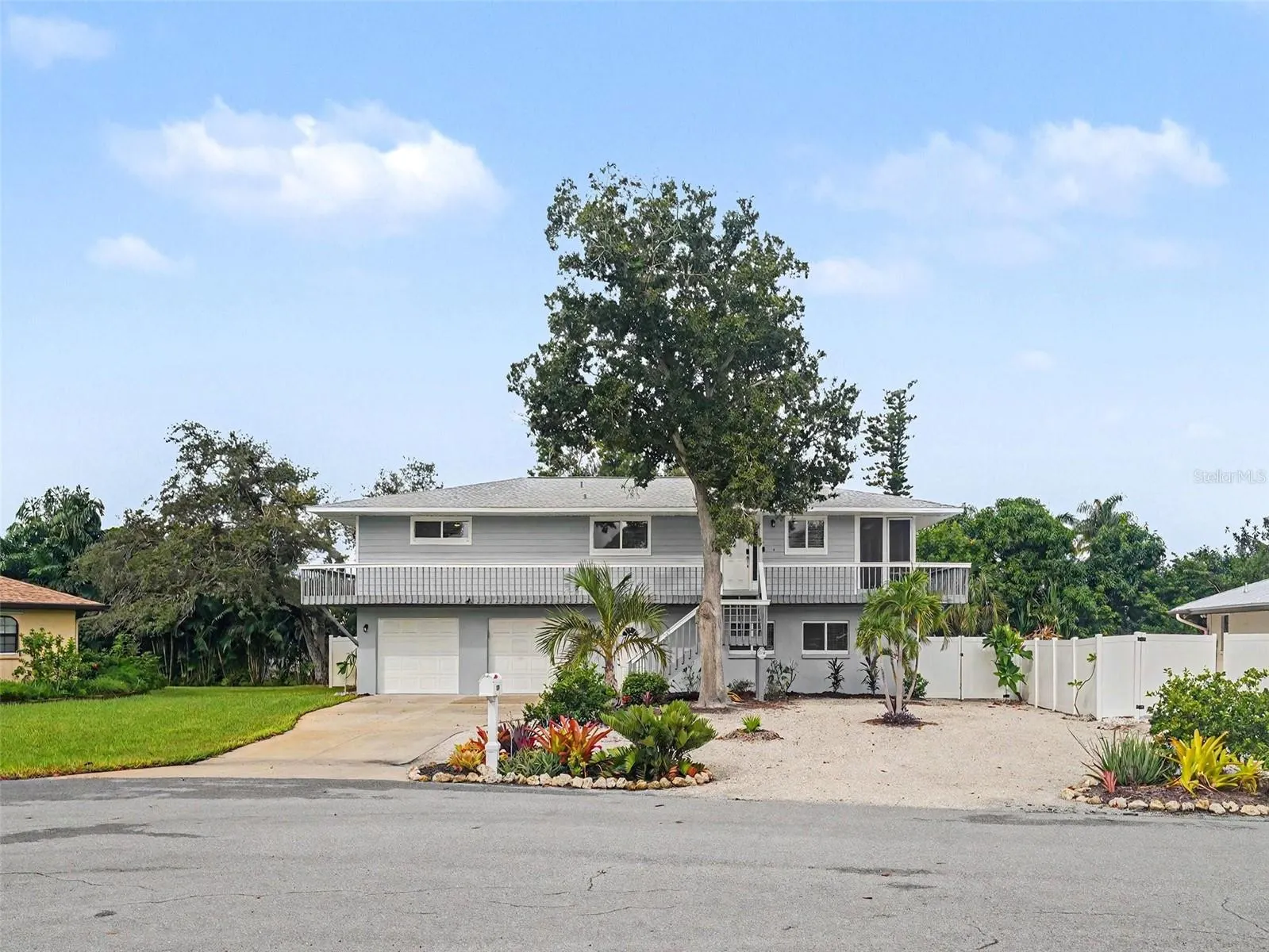 2208 78TH ST W