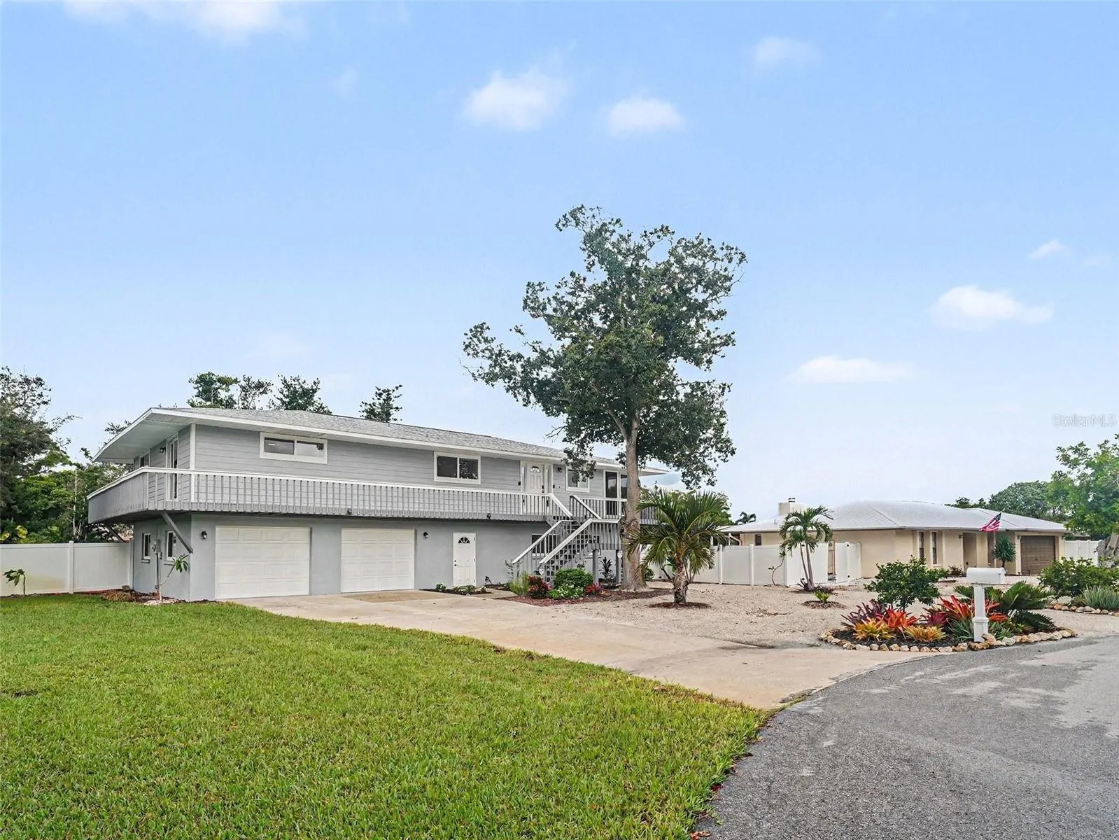 2208 78TH ST W