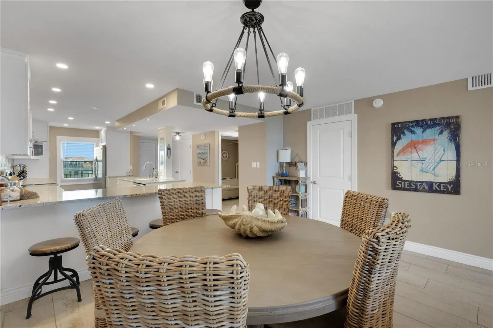 420 BEACH RD #507 #507