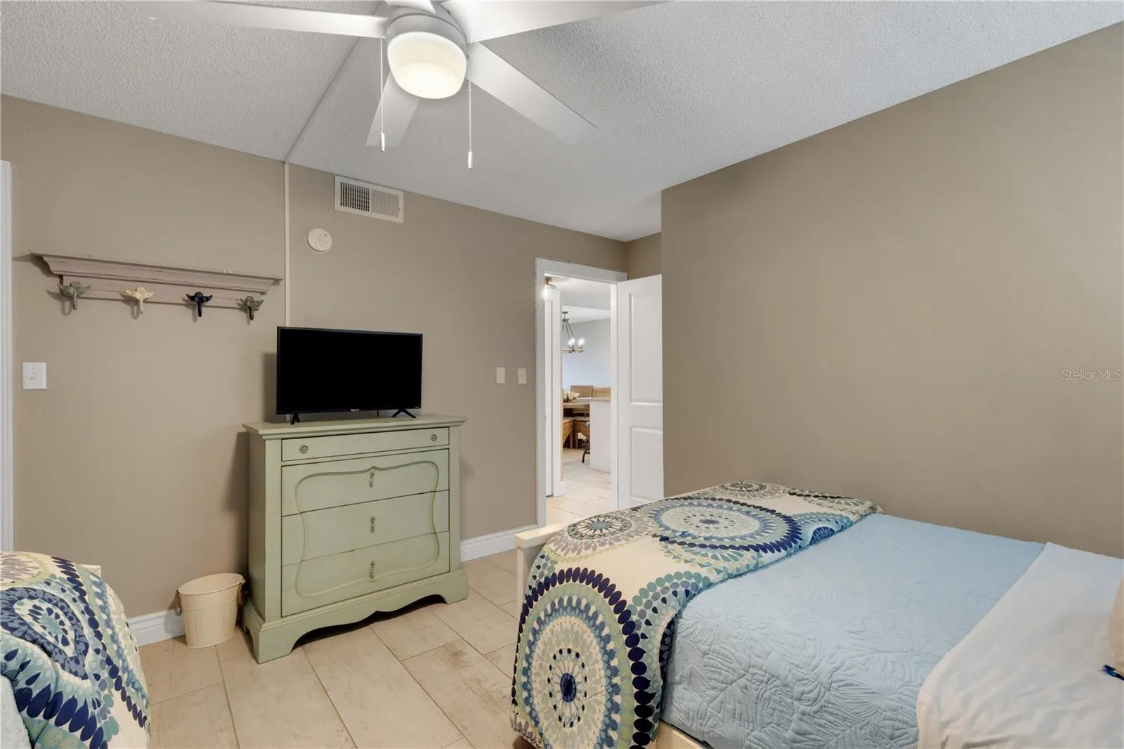 420 BEACH RD #507 #507