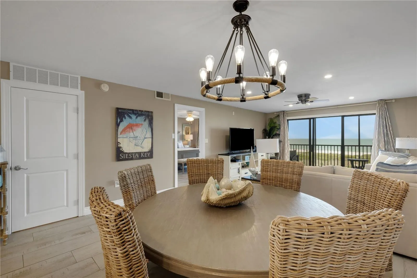 420 BEACH RD #507 #507