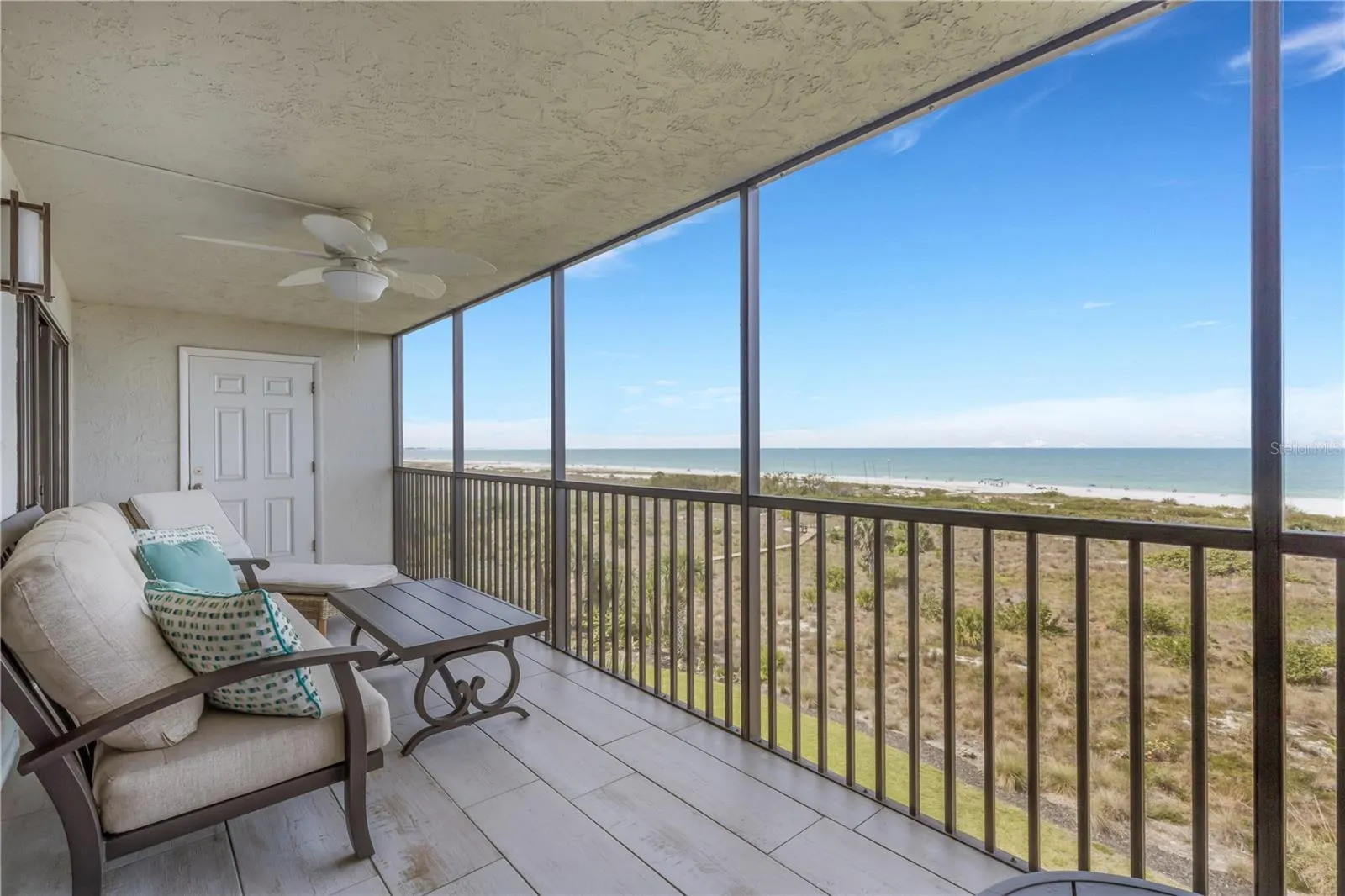 420 BEACH RD #507 #507