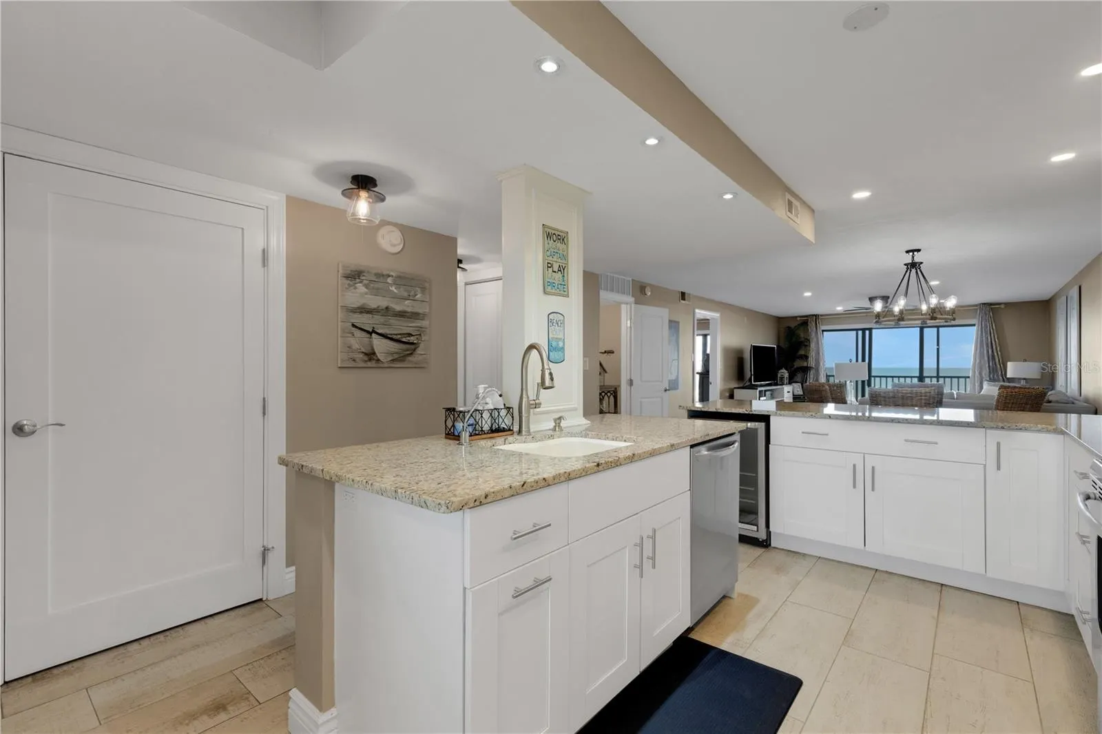 420 BEACH RD #507 #507