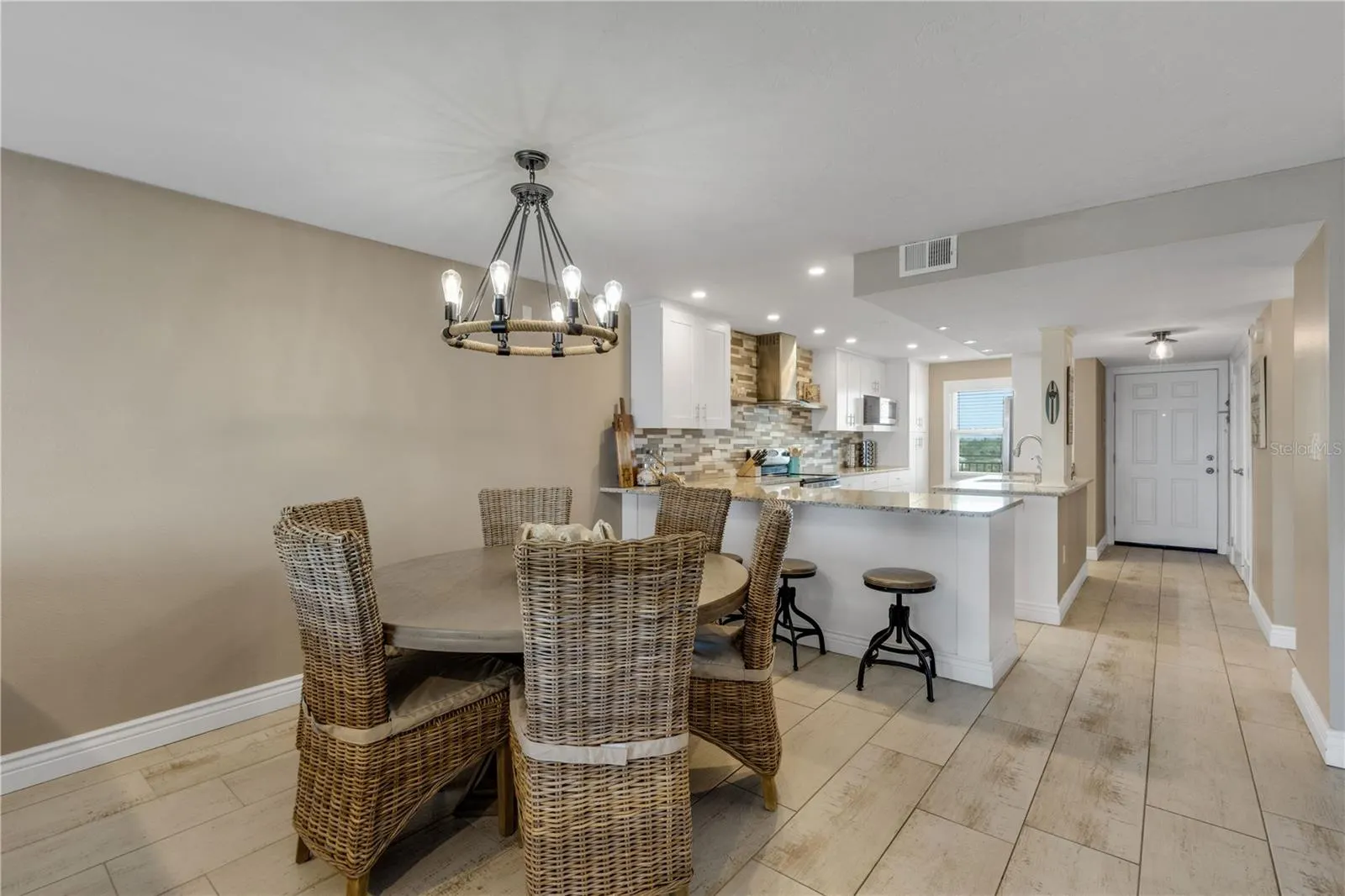 420 BEACH RD #507 #507