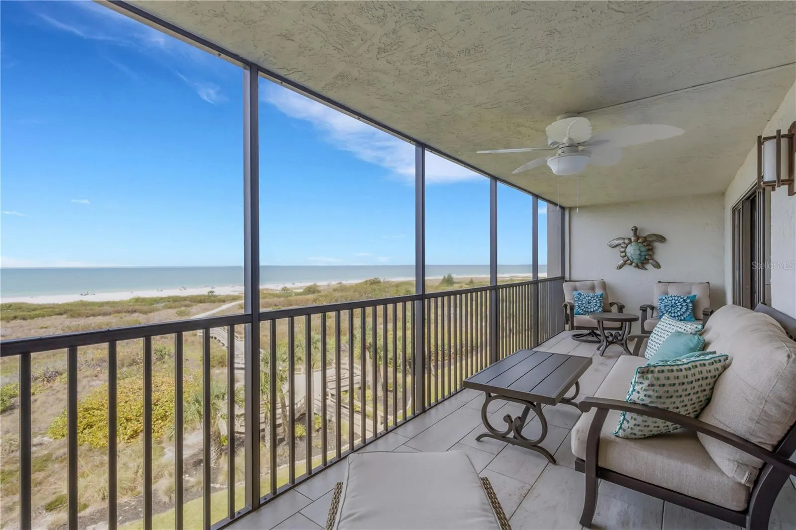 420 BEACH RD #507 #507