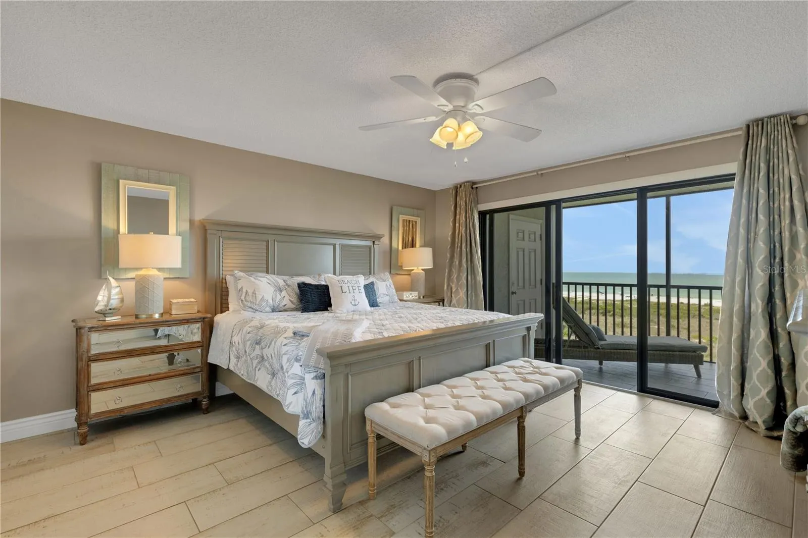 420 BEACH RD #507 #507