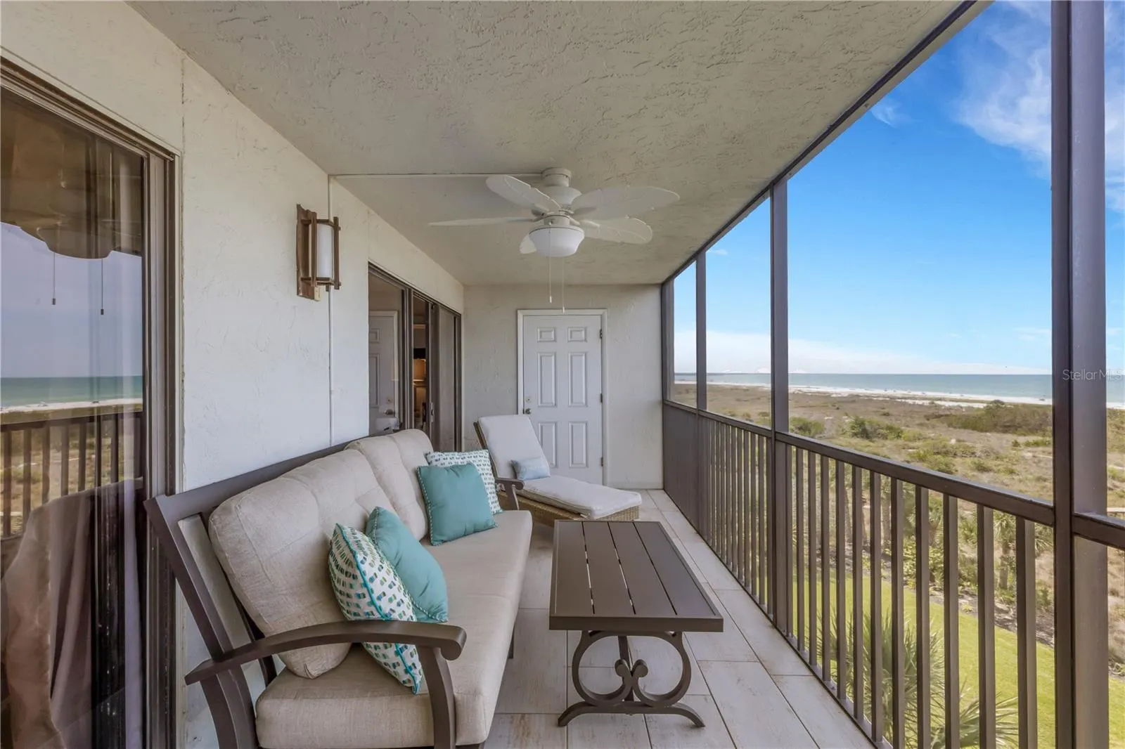 420 BEACH RD #507 #507