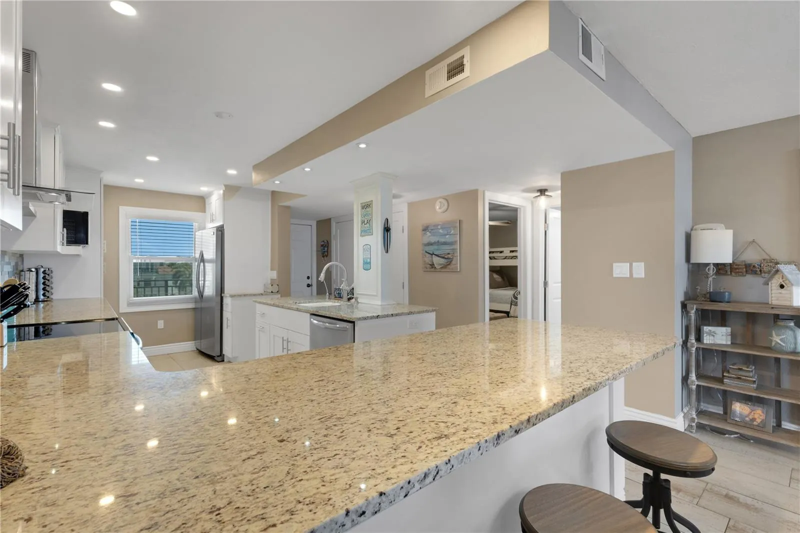 420 BEACH RD #507 #507