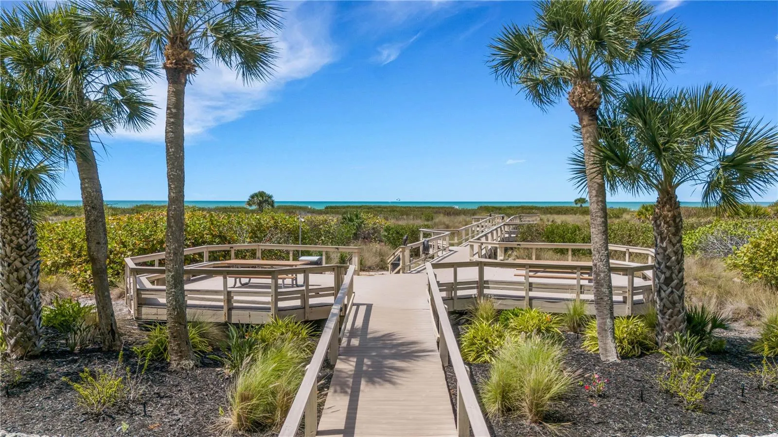 420 BEACH RD #507 #507