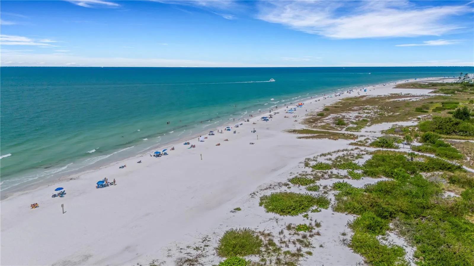 420 BEACH RD #507 #507