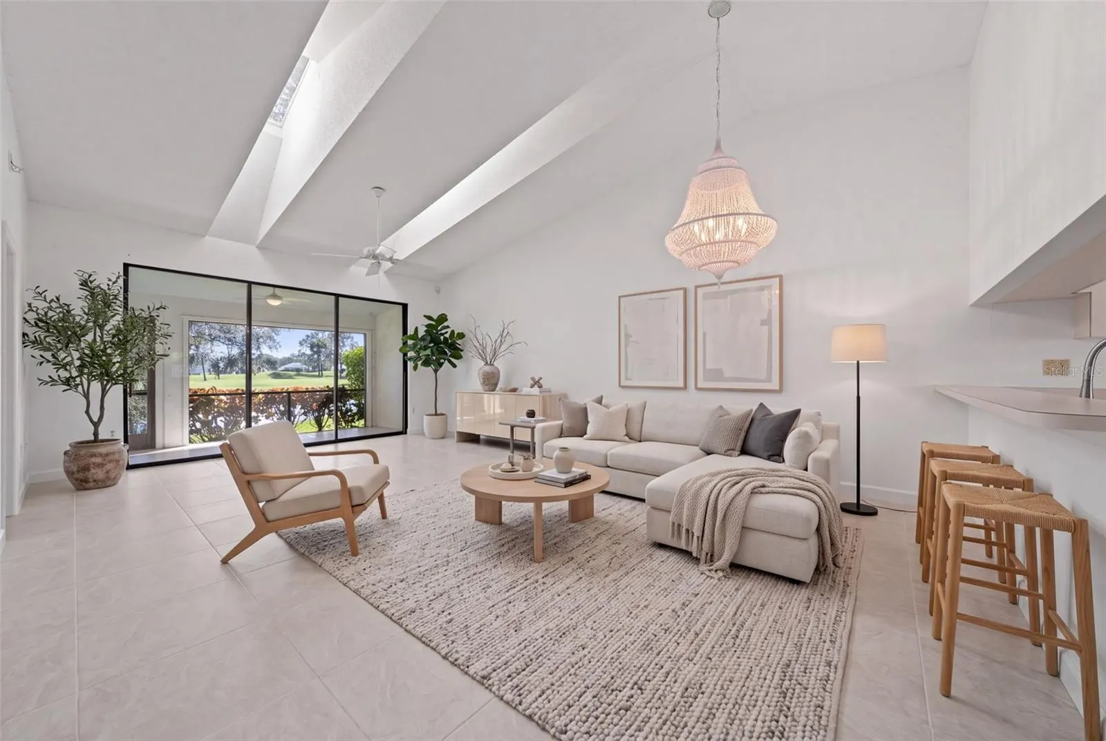 5472 HAMPSTEAD HEATH #16 #16