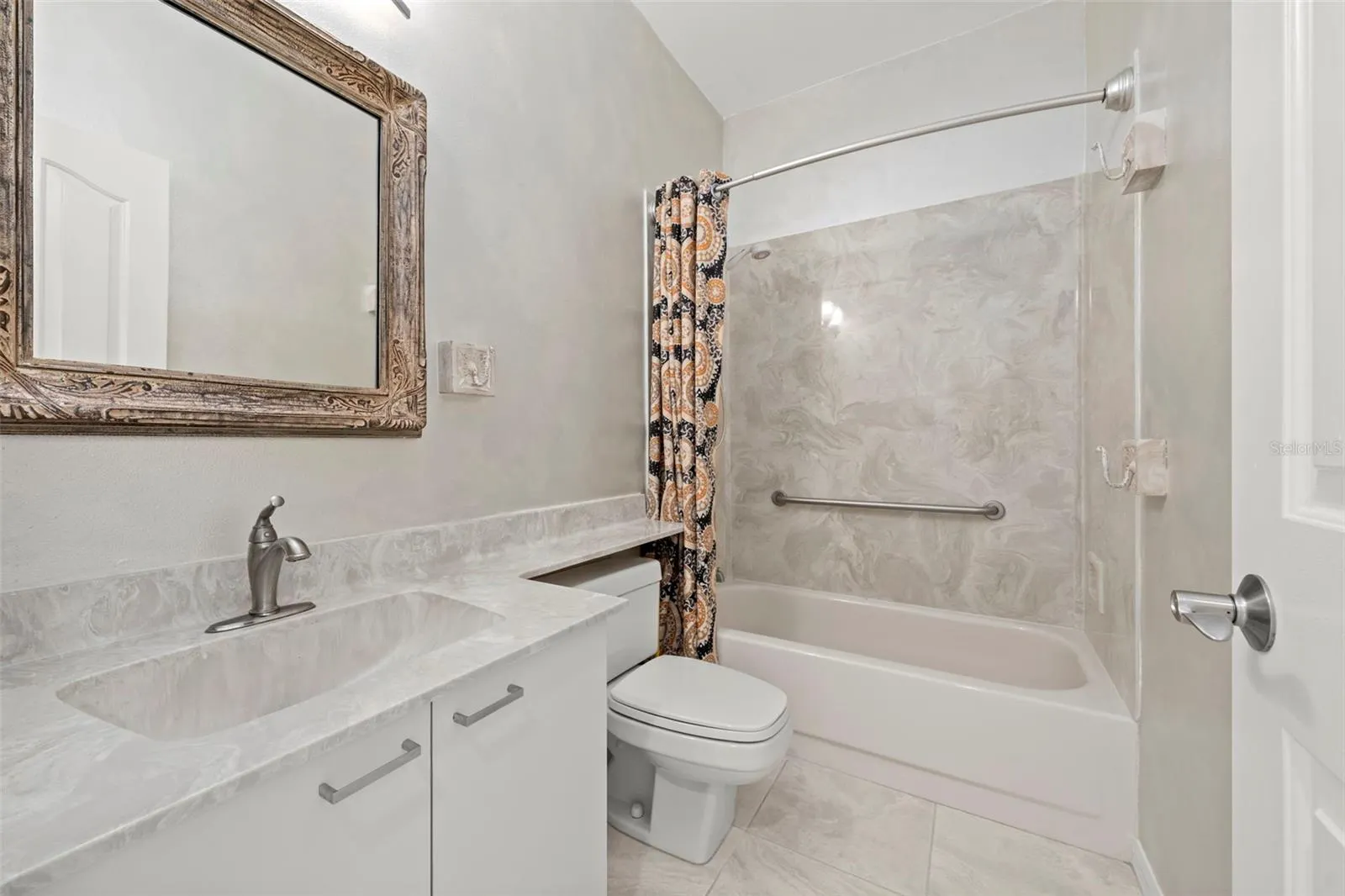 5472 HAMPSTEAD HEATH #16 #16