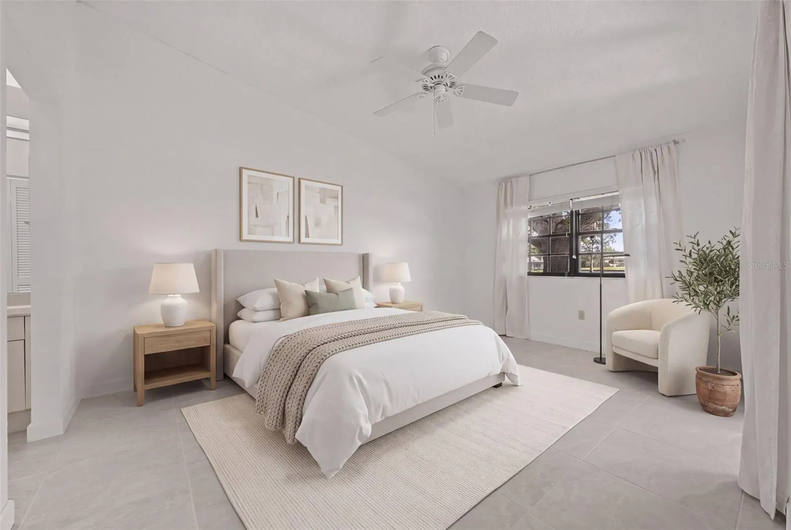 5472 HAMPSTEAD HEATH #16 #16