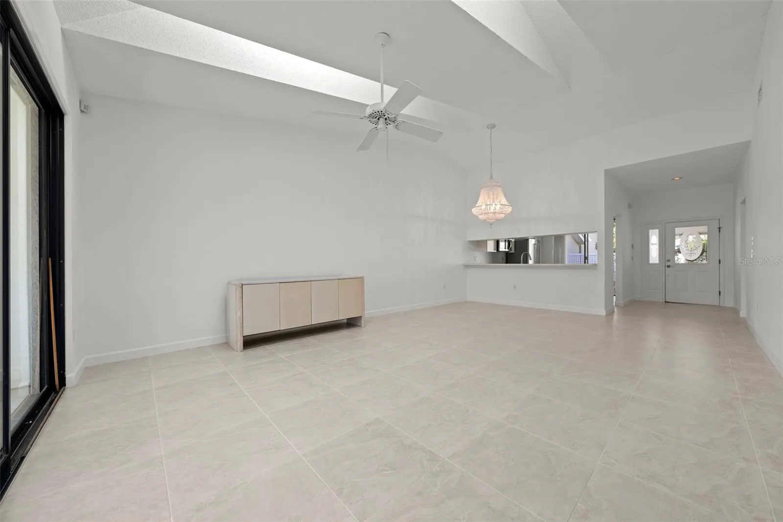 5472 HAMPSTEAD HEATH #16 #16