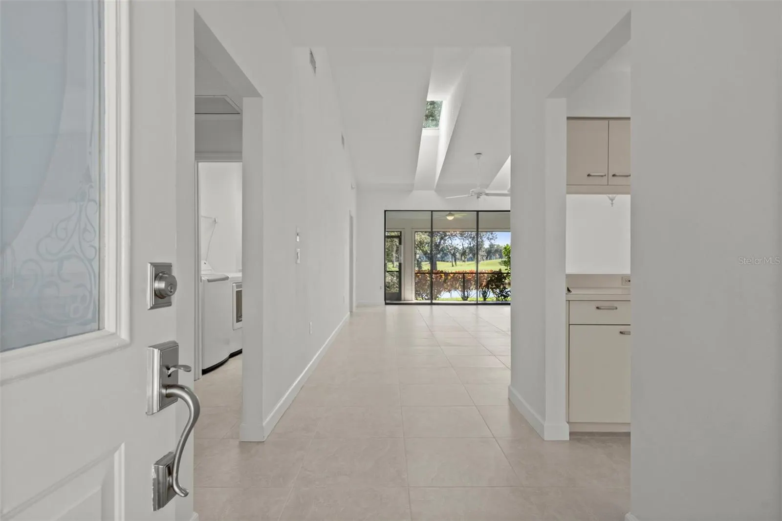 5472 HAMPSTEAD HEATH #16 #16