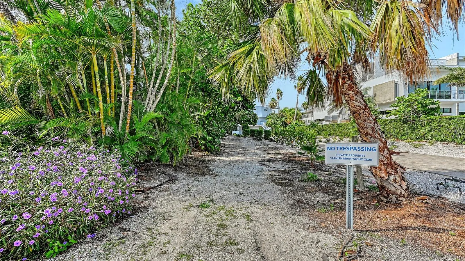 693 SPANISH DR N #24 #24