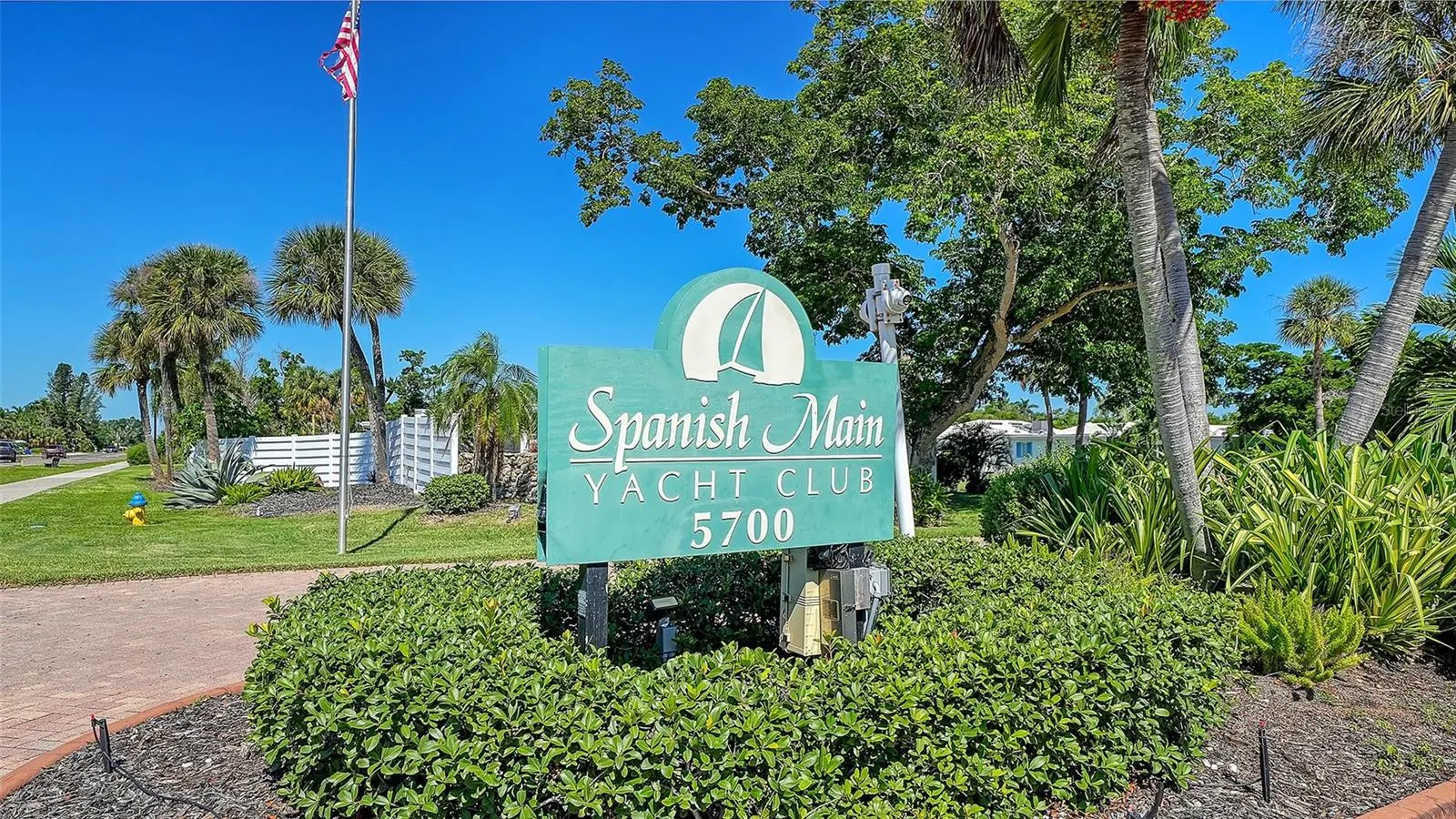693 SPANISH DR N #24 #24