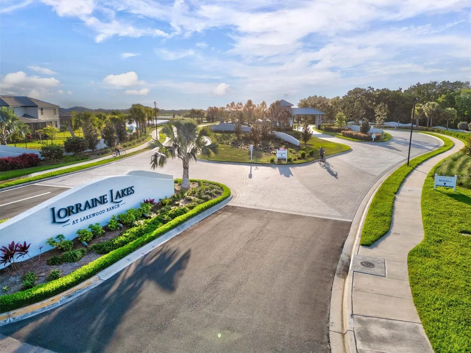 5144 SPOTTED SEAL LN