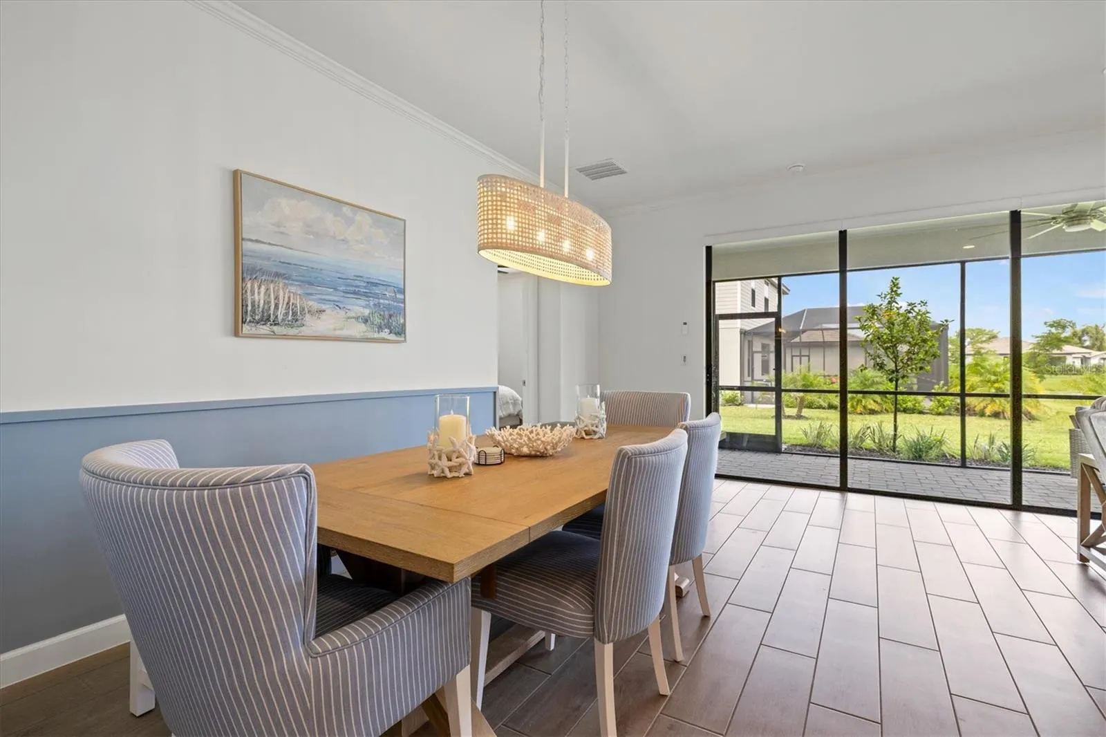 5144 SPOTTED SEAL LN