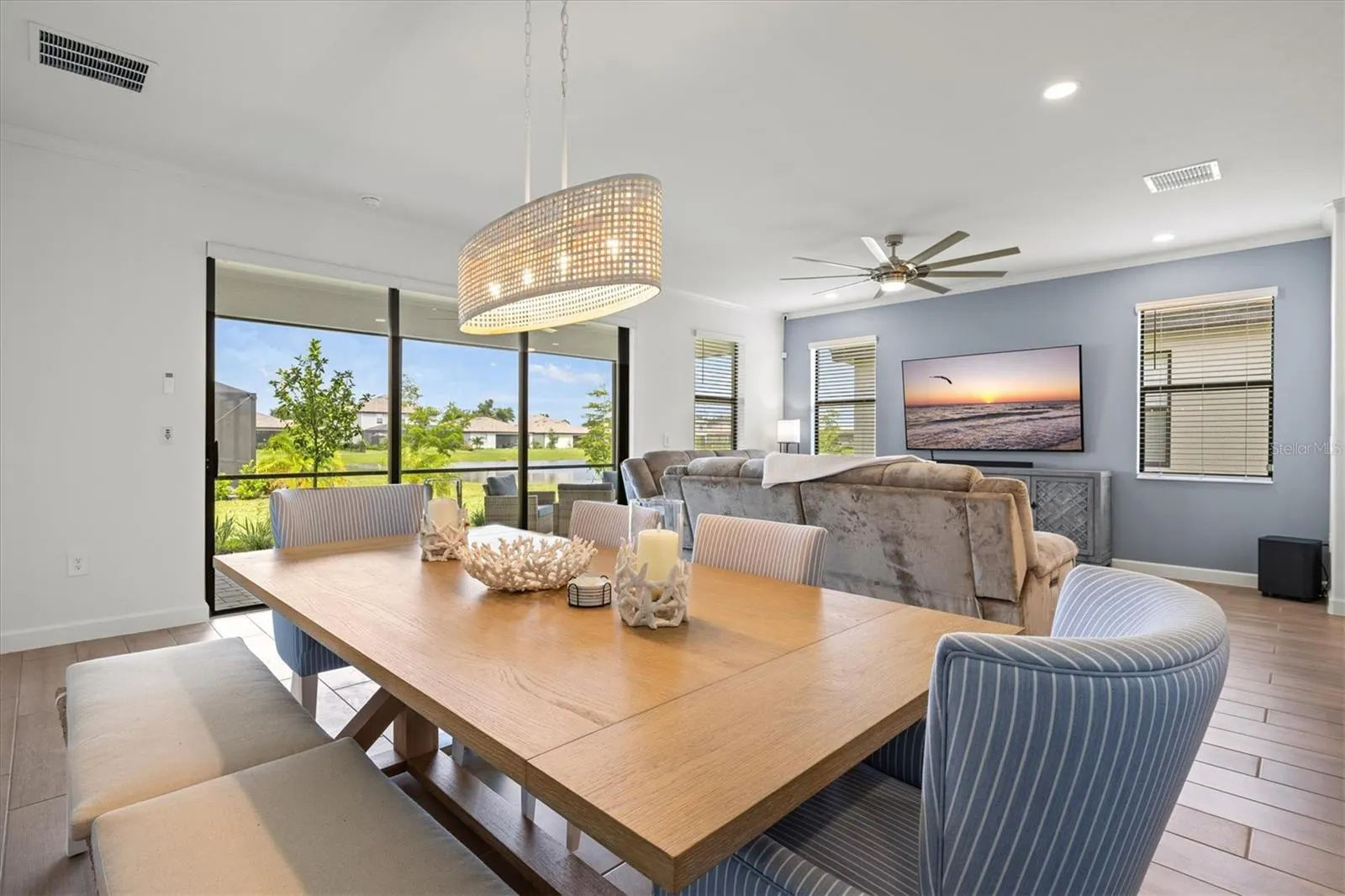 5144 SPOTTED SEAL LN
