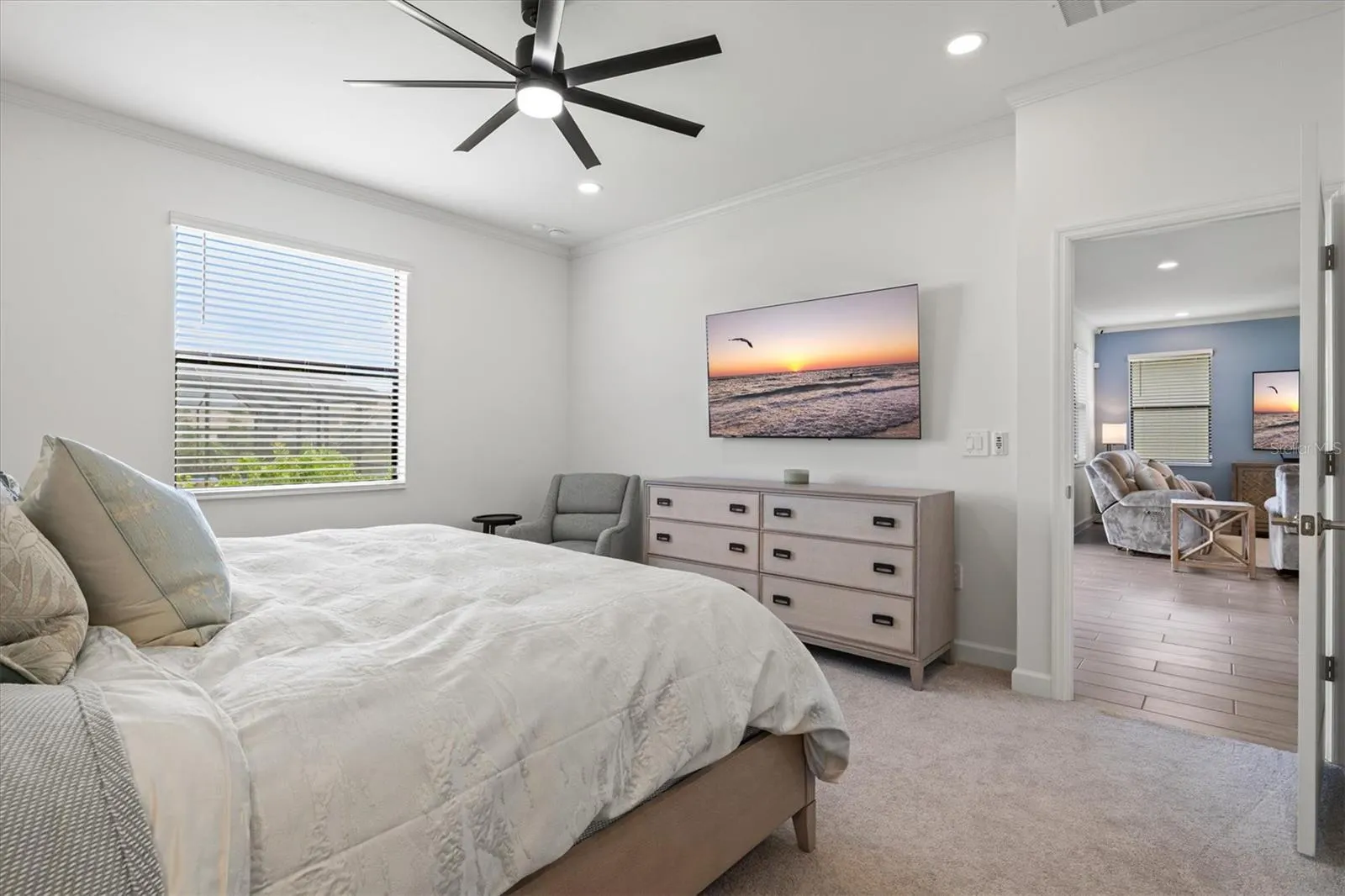 5144 SPOTTED SEAL LN