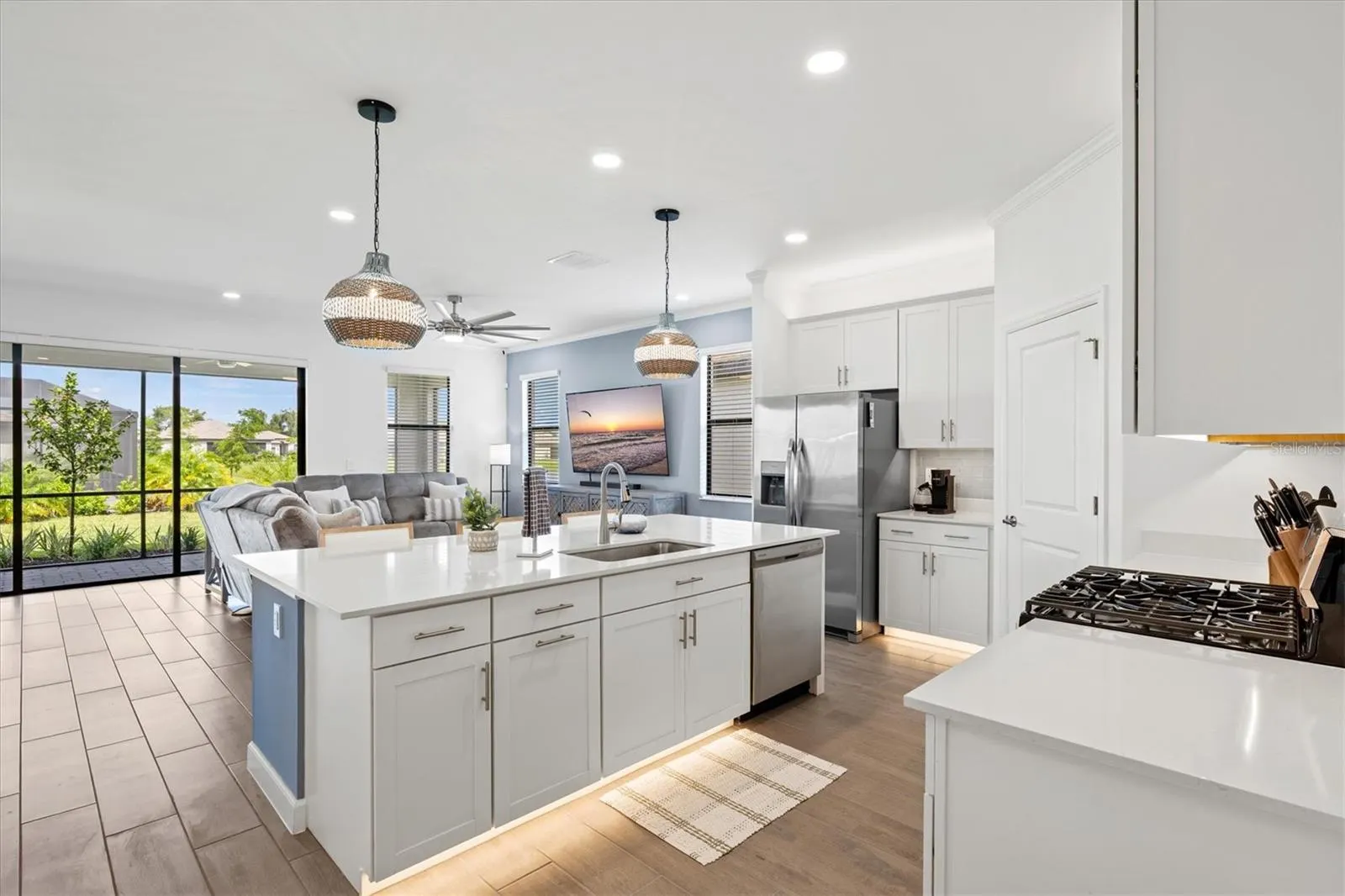 5144 SPOTTED SEAL LN