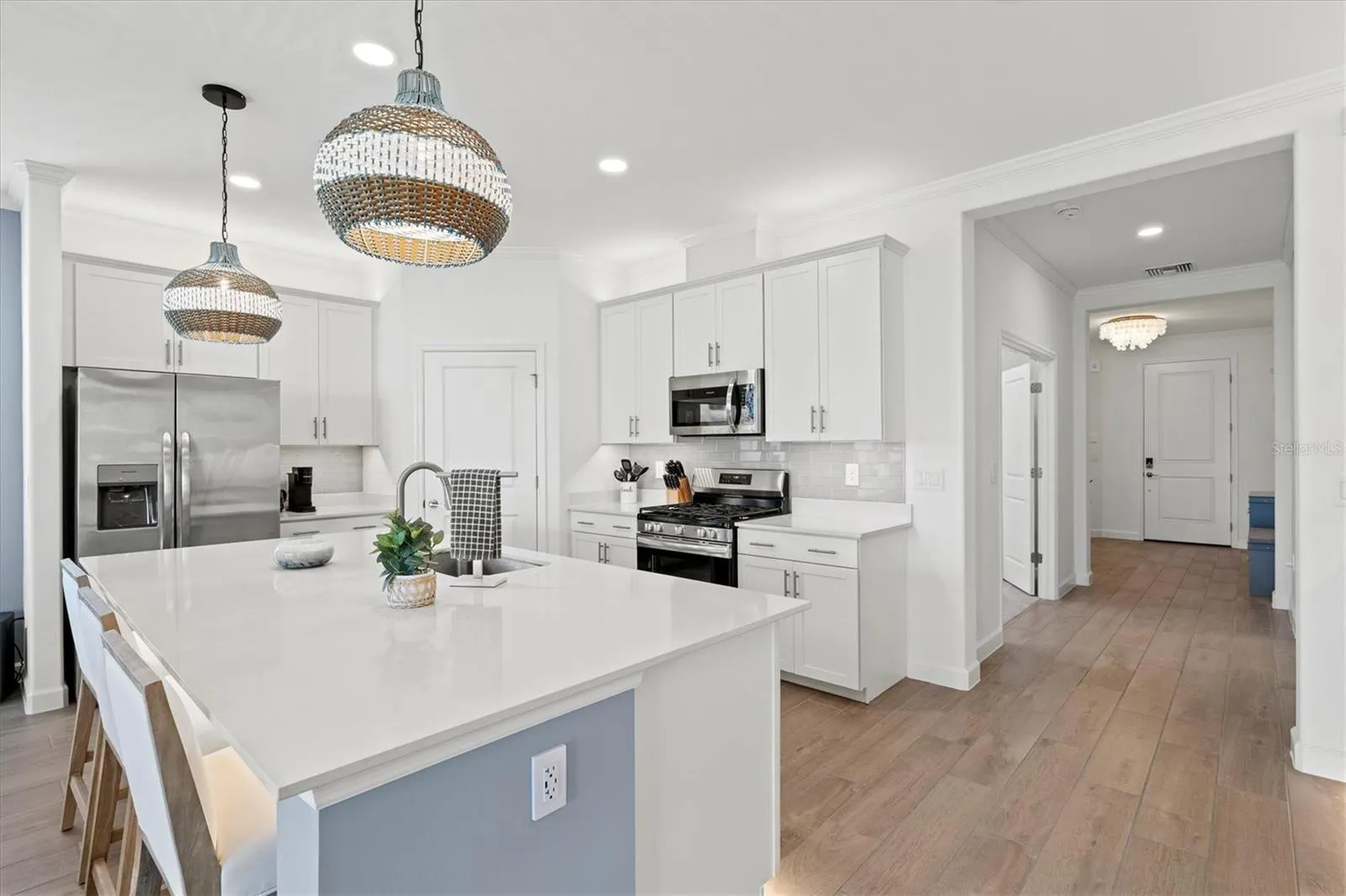 5144 SPOTTED SEAL LN