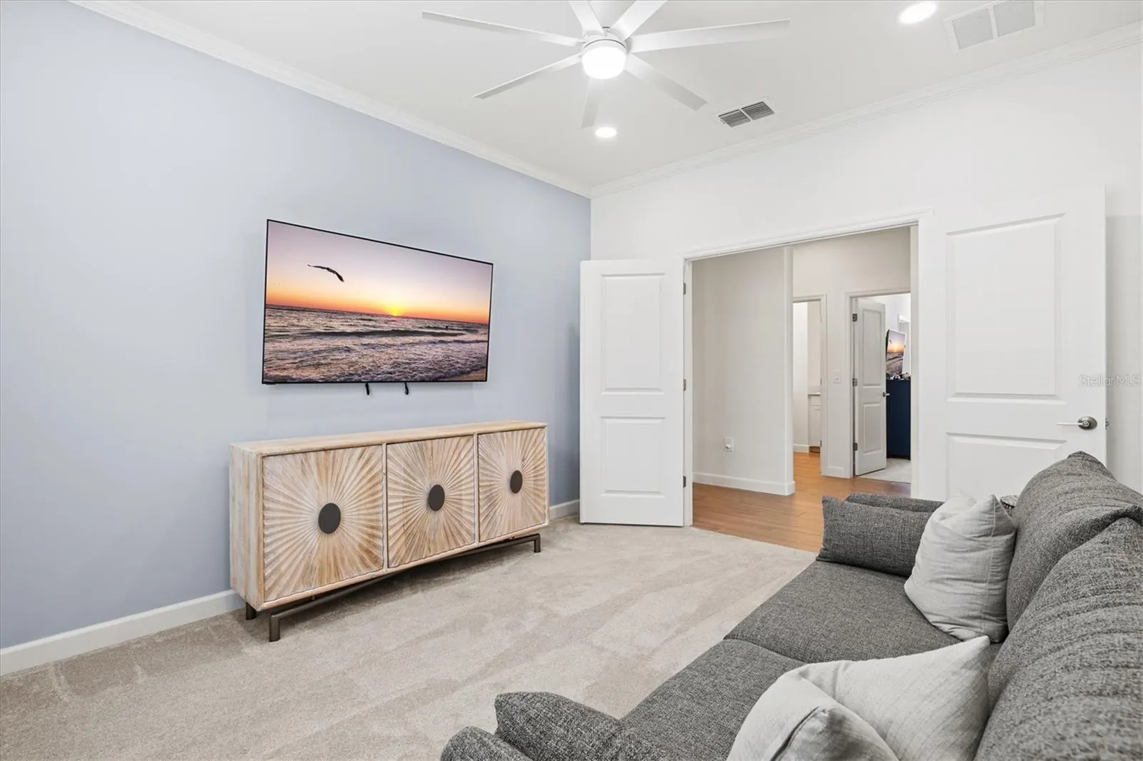 5144 SPOTTED SEAL LN