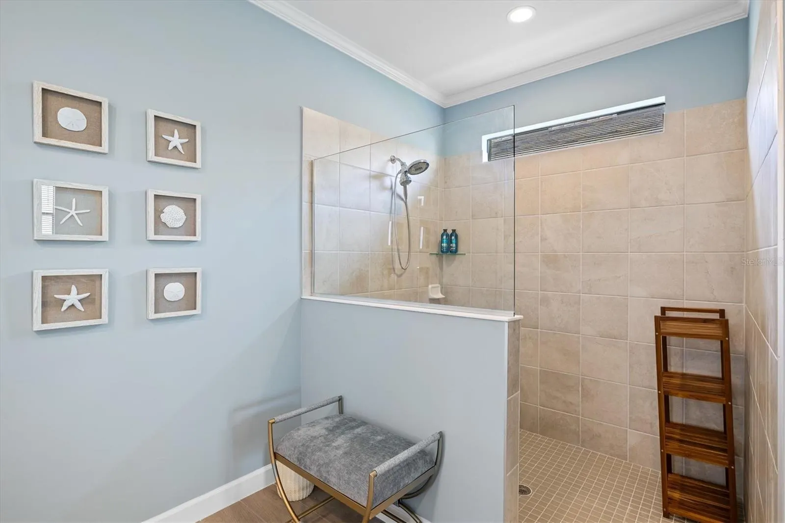 5144 SPOTTED SEAL LN