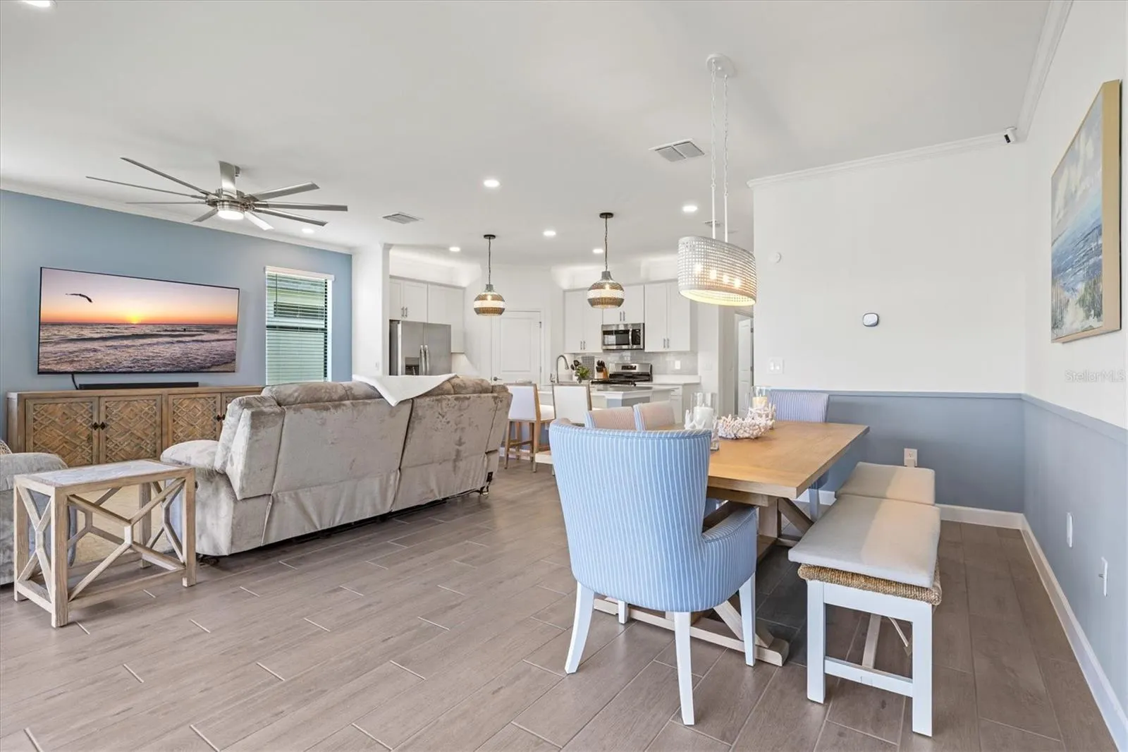 5144 SPOTTED SEAL LN