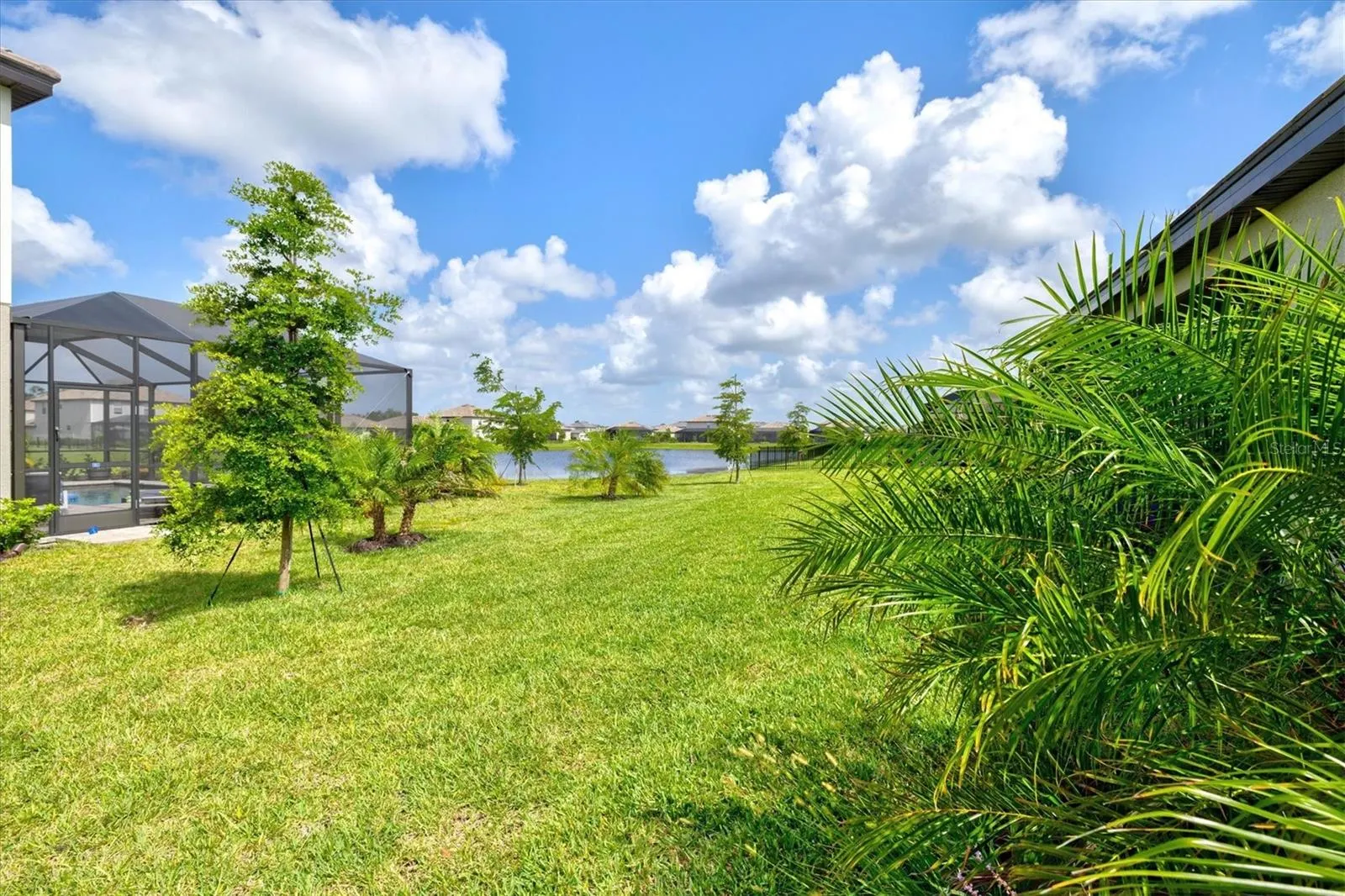 5144 SPOTTED SEAL LN