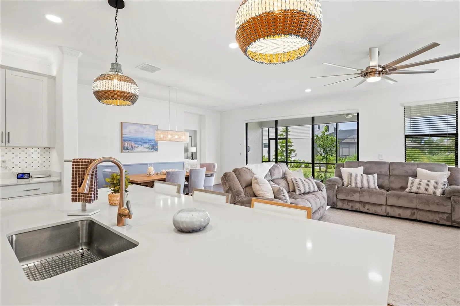 5144 SPOTTED SEAL LN