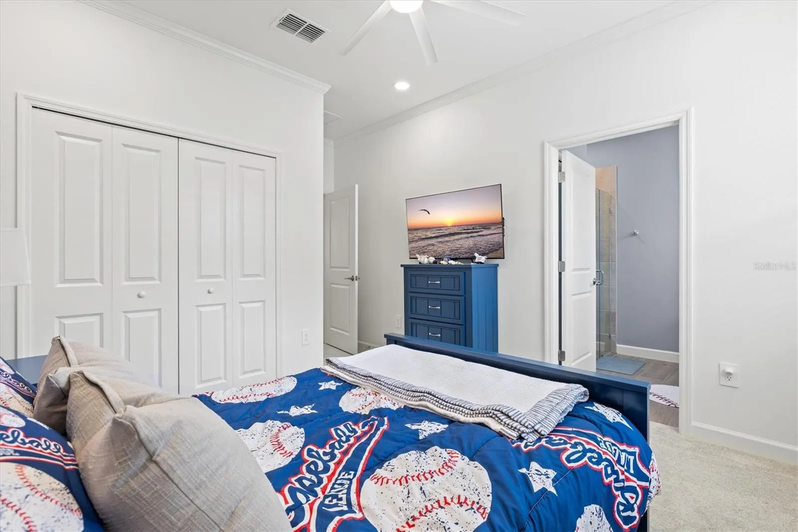 5144 SPOTTED SEAL LN