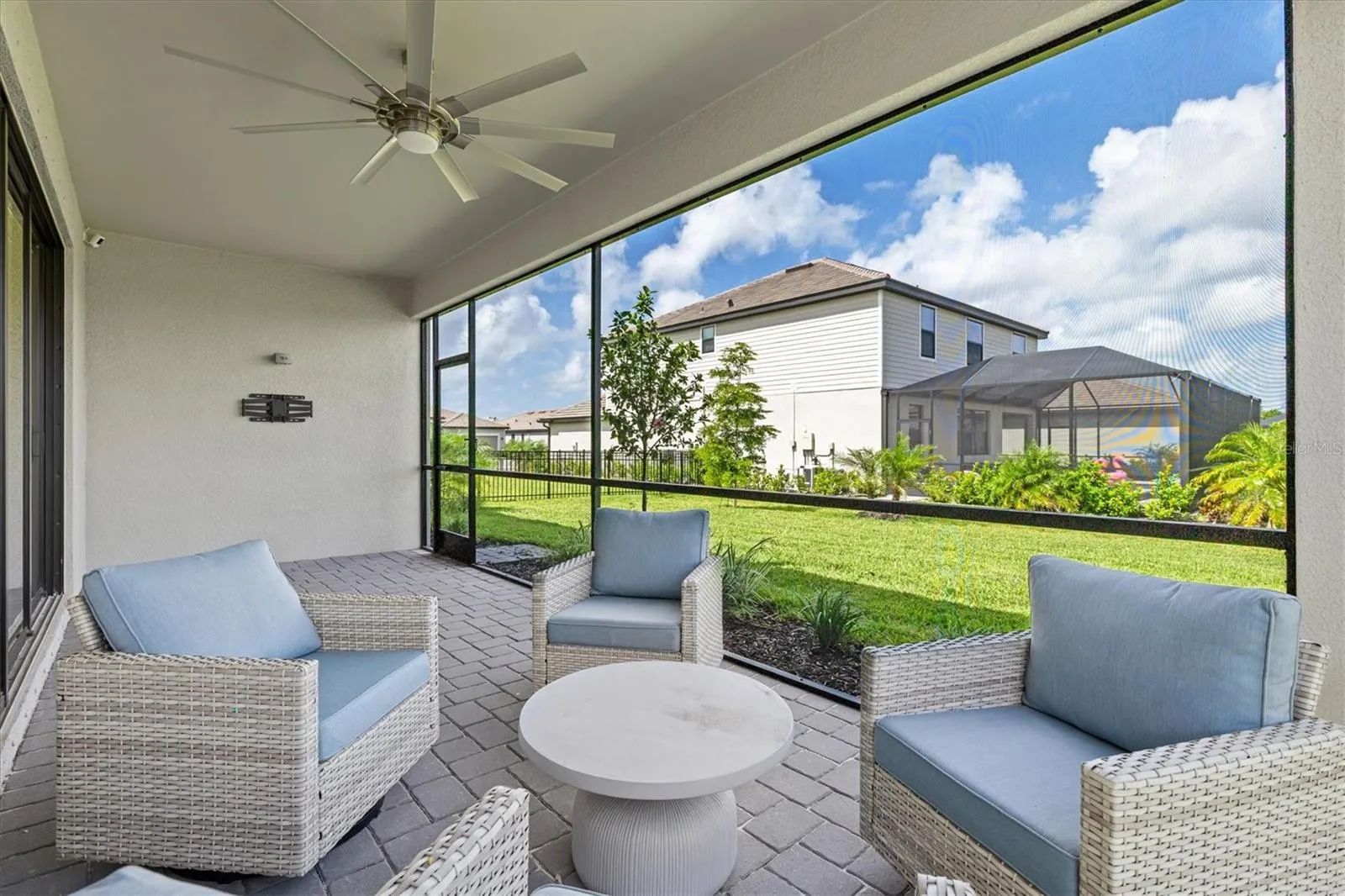 5144 SPOTTED SEAL LN