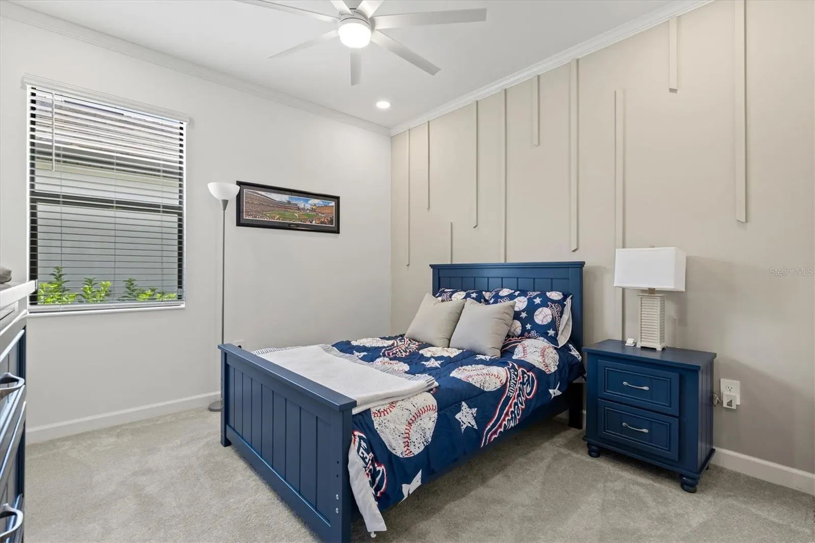 5144 SPOTTED SEAL LN