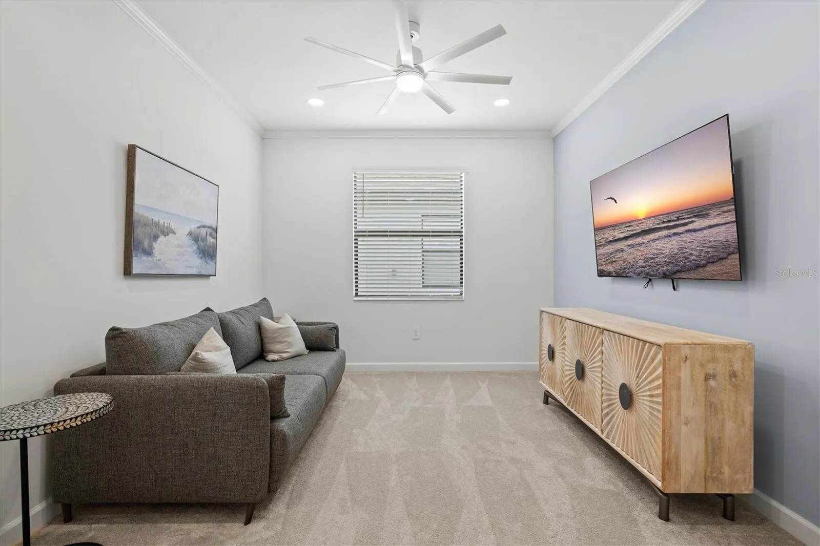 5144 SPOTTED SEAL LN
