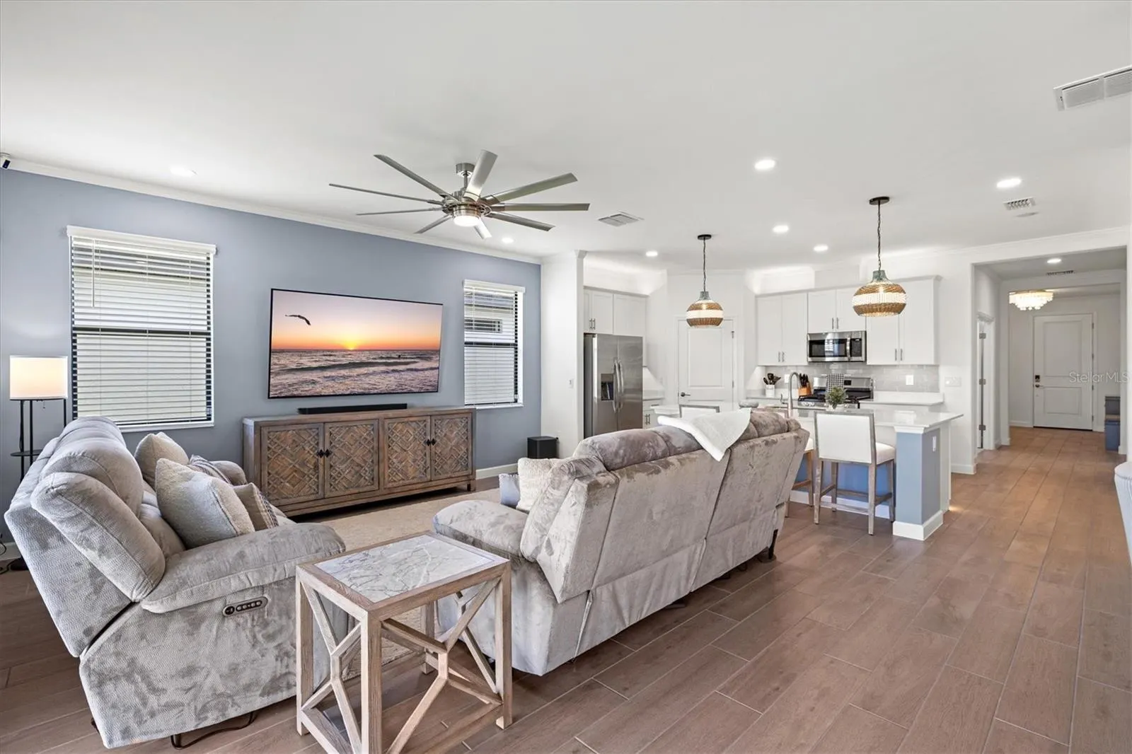 5144 SPOTTED SEAL LN