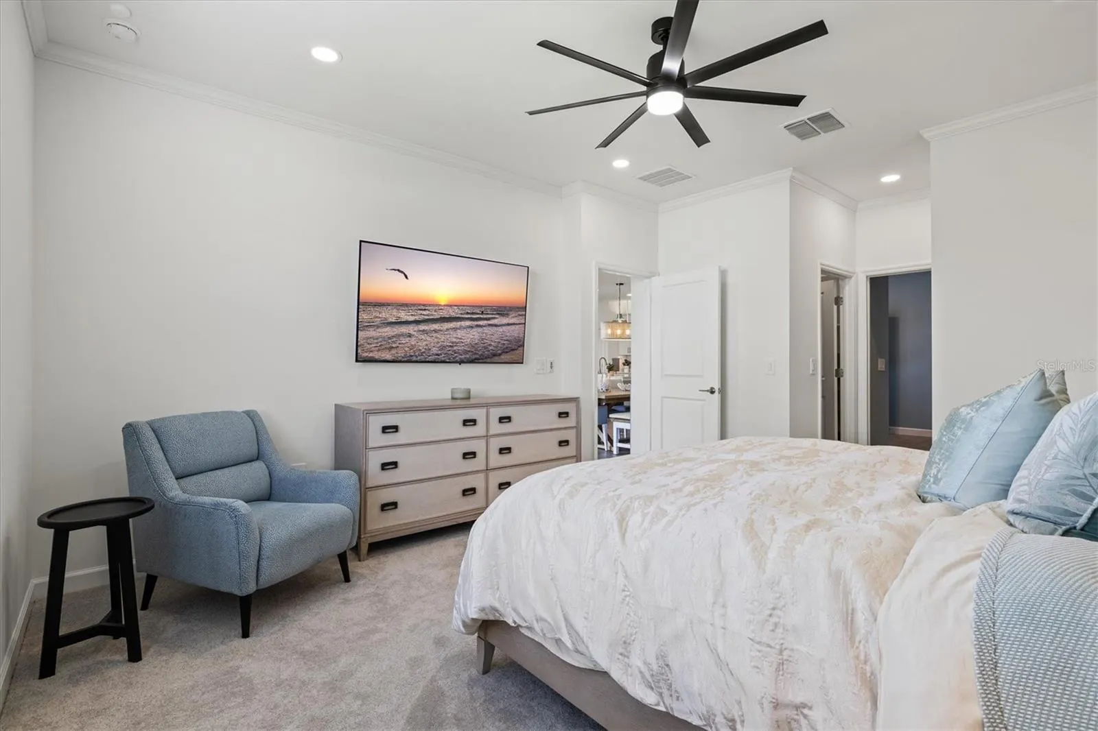 5144 SPOTTED SEAL LN