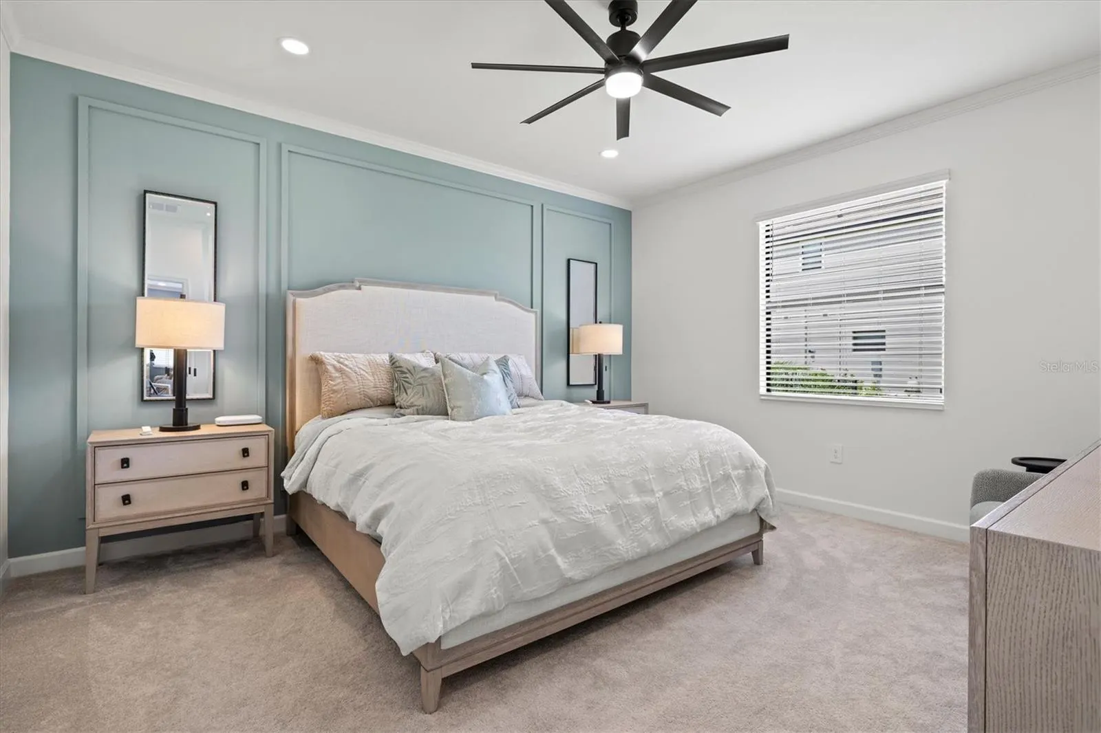 5144 SPOTTED SEAL LN