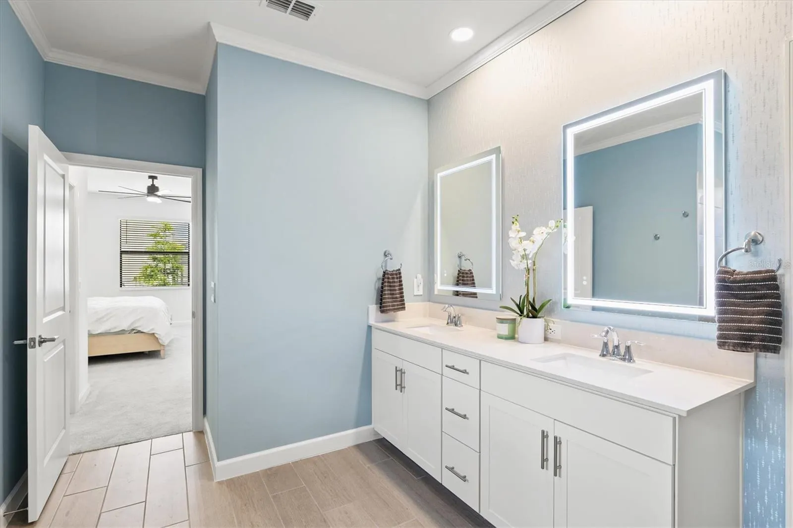 5144 SPOTTED SEAL LN