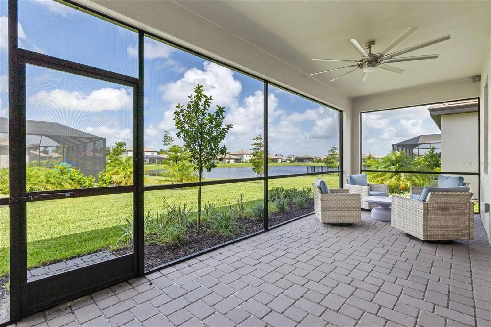 5144 SPOTTED SEAL LN