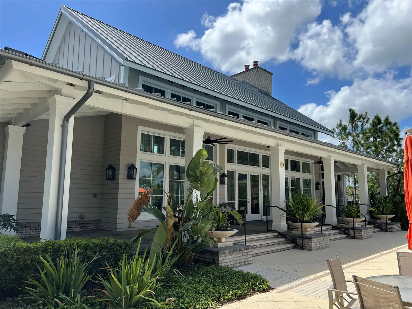 12438 TERRACOTTA DR