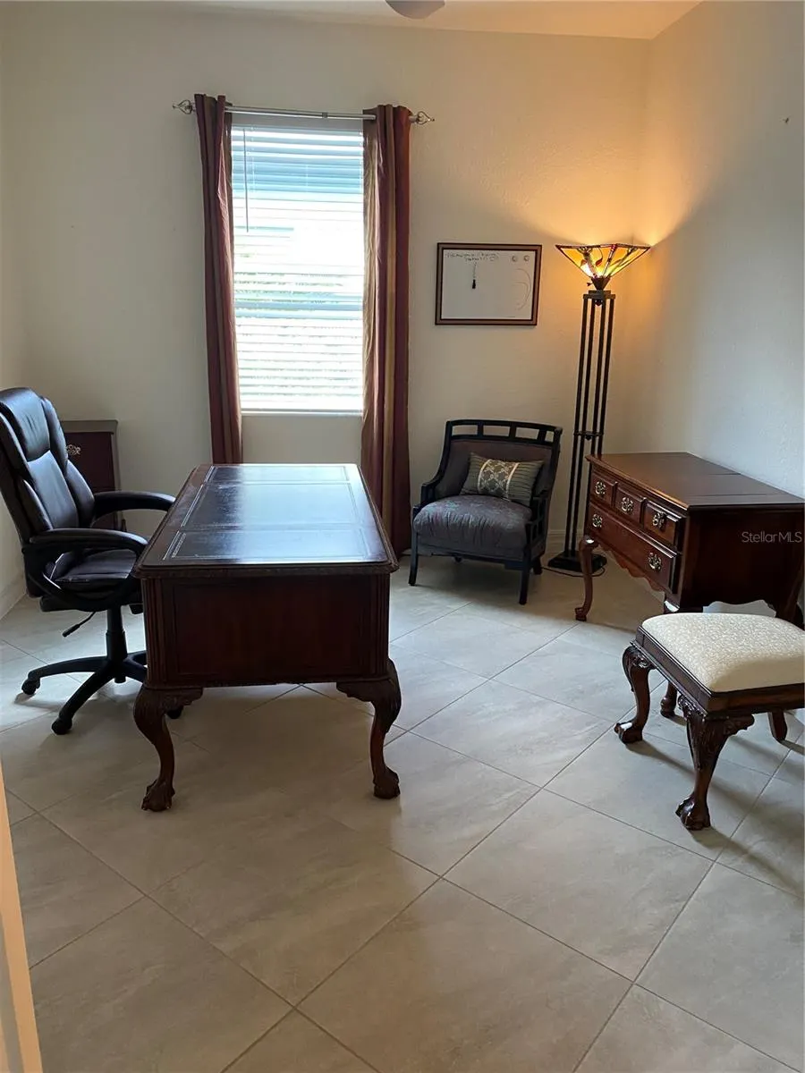 12438 TERRACOTTA DR