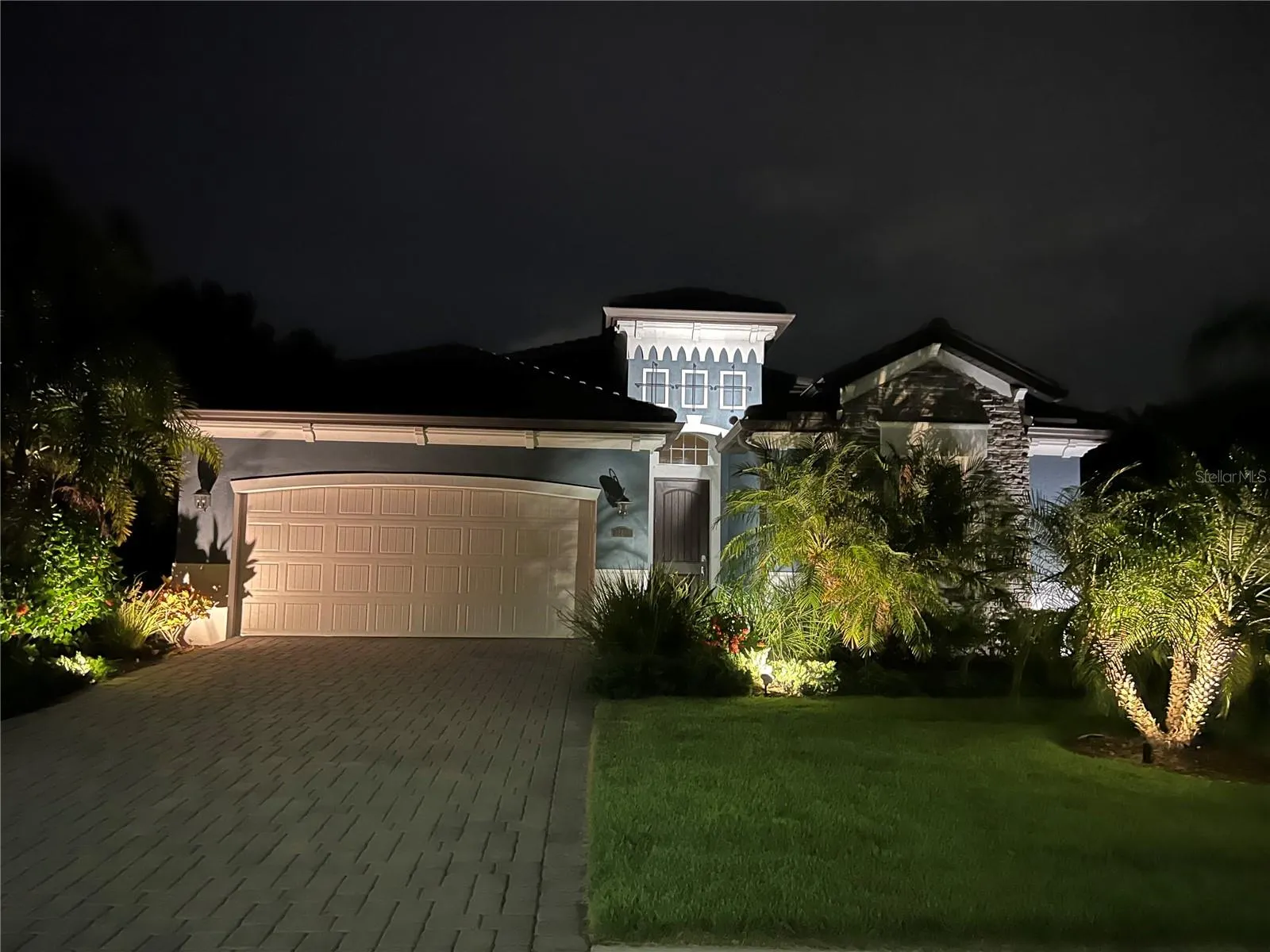 12438 TERRACOTTA DR
