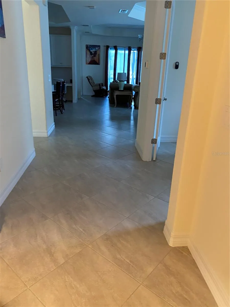 12438 TERRACOTTA DR